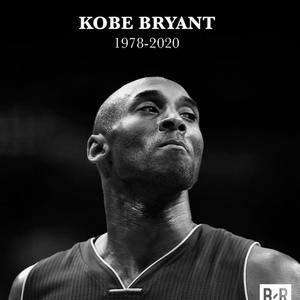 Meet your Posher, Bill